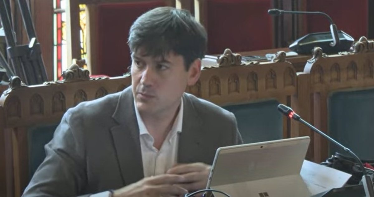 Las negociaciones de Duro Felguera y SEPI continúan, afirma el Gobierno asturiano