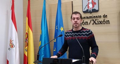 Asturias