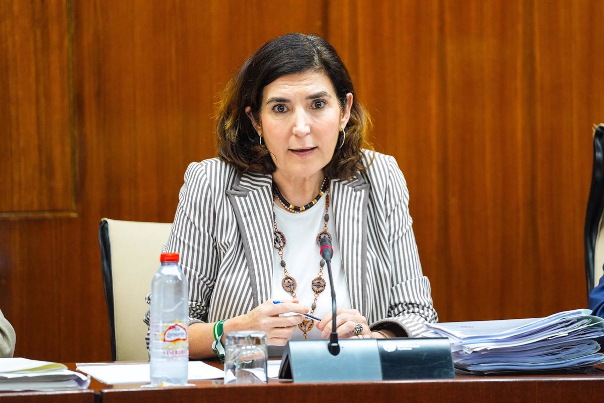 Andalucía considera  insuficiente  el reparto de fondos estatales para financiar políticas de empleo
