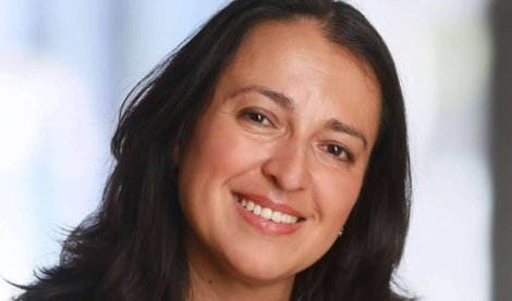 Comunicados Empresas