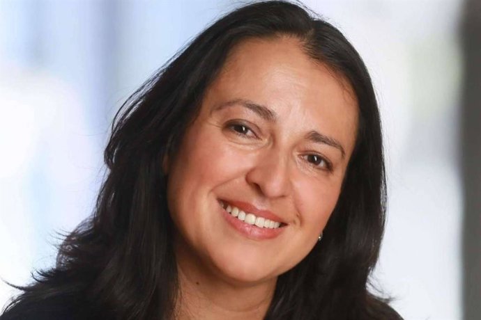 Reinventarse lejos de casa; El viaje de una costarricense para impulsar negocios conscientes