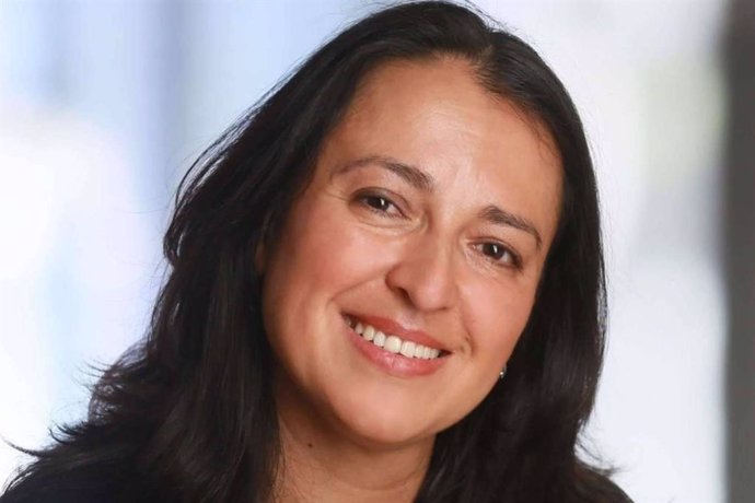 Reinventarse lejos de casa; El viaje de una costarricense para impulsar negocios conscientes