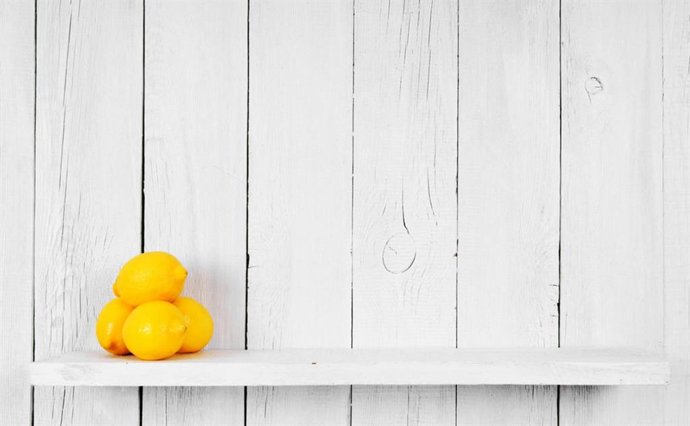 Previsiones globales del limón; impacto en la próxima campaña y en el precio del zumo ecológico