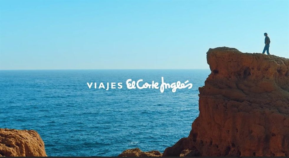 Viajes El Corte Inglés lanza su campaña de verano con una amplia oferta de destinos y ventajas para reservar