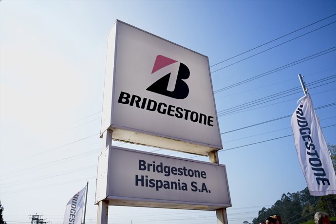 CCOO Bridgestone resalta la responsabilidad de la plantilla ante un proceso de ERE "largo e injusto"