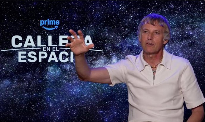 Vídeo de la noticia