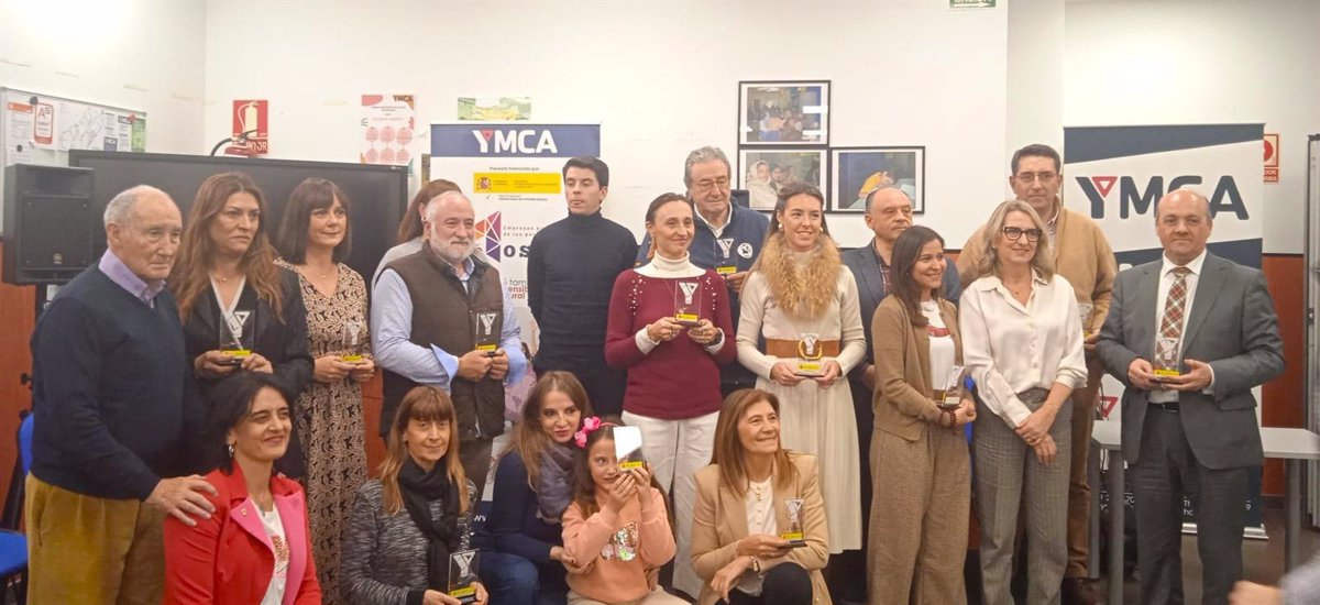 Un total de 90 empresas riojanas impulsan el talento migrante