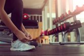 Foto: Sobi convoca la V edición de los Premios Hemofit para impulsar la actividad física en pacientes con hemofilia