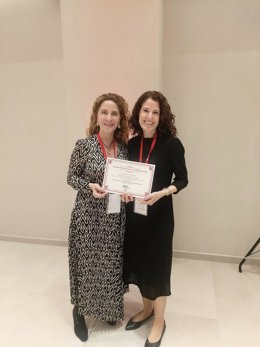 Reconocimiento a la Consulta de Ostomías del Clínico
