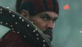 Foto: Épico tráiler de El gran guerrero, la serie de Jason Momoa en Apple TV+