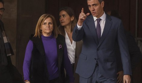 Valencià