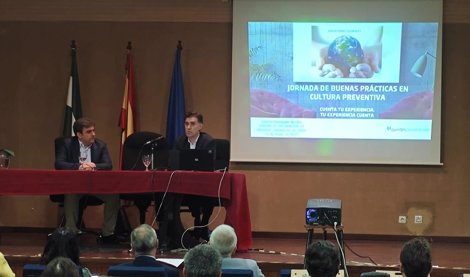 Es Andalucía - Cádiz