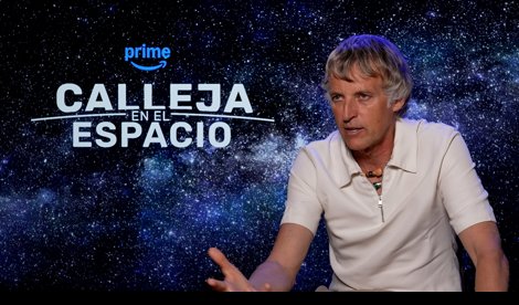 Vídeos CulturaOcio