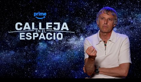 Vídeos Chance