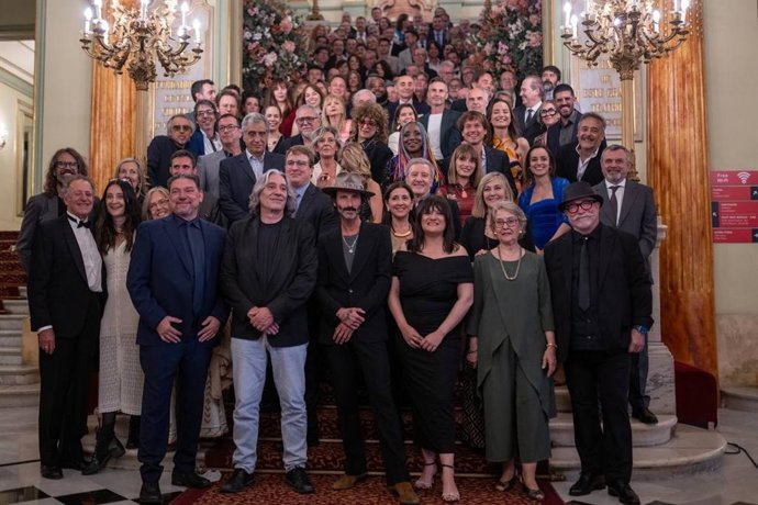 Vídeo de la noticia