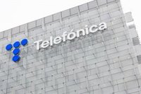 Telefónica vende su filial en Uruguay a Millicom por 390 millones y acelera su salida de Hispanoamérica