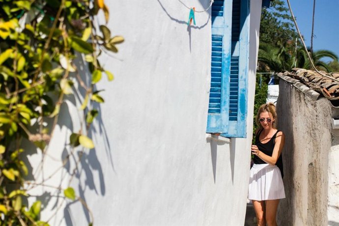 El 60% de los españoles prefiere destinos poco conocidos para sus vacaciones de verano