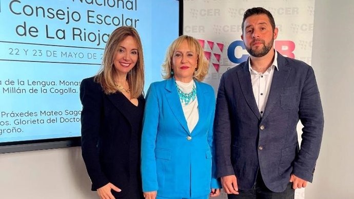 Un Congreso Nacional abordará la influencia de los dispositivos móviles en el ámbito de la salud mental