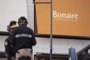 Seguridad Nacional atribuye a Rusia campañas de desinformación en la dana para promover desconfianza e imagen de caos