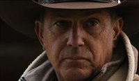 Kevin Costner, sobre el final de Yellowstone: "Deberíamos estar todos en la cárcel"