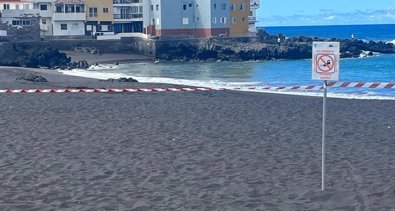 Islas Canarias