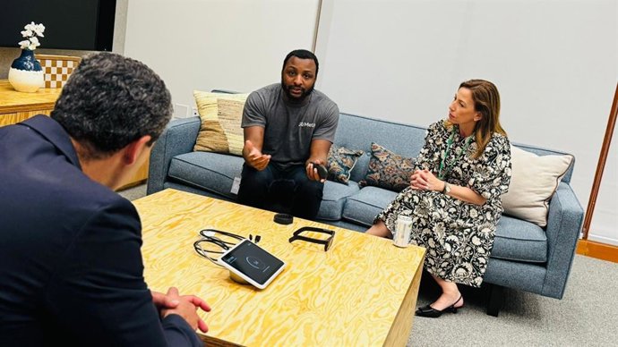 Vídeo de la noticia