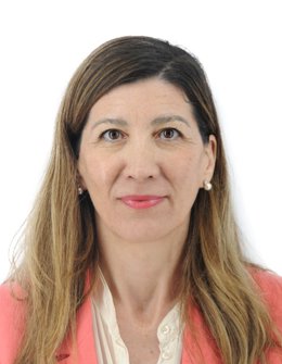 Xana Muñiz Vázquez, nueva consejera de Ktesios Socimi.