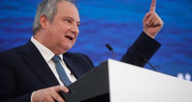Economía Finanzas