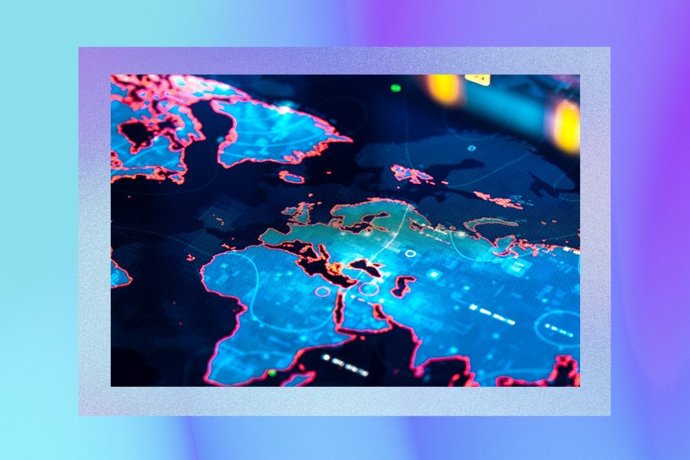 Unidade de Crimes Digitais da Microsoft.