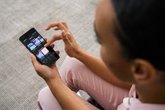 Foto: Los artistas españoles generaron 137 millones de euros en 'royalties' en Spotify durante 2024