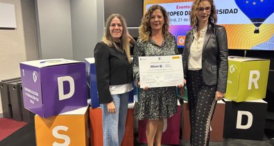 Comunicados Empresas