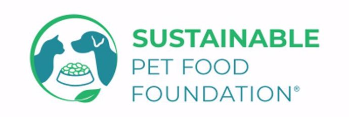 Sustainable Pet Food Foundation