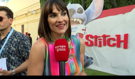 Vídeos Chance