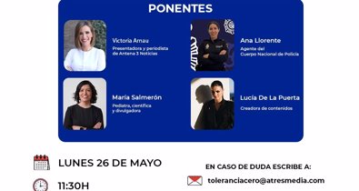 Responsables