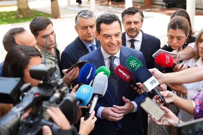 Vídeo de la noticia