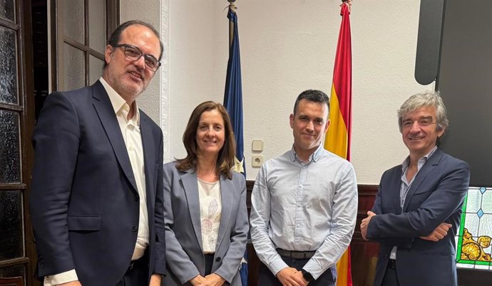 Ganvam solicita a Consumo adaptar la normativa de garantías a la antigüedad del vehículo