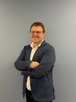 Demian Raschkovan