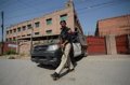 Pakistán acusa a India de apoyar a varios grupos terroristas y asegura que presentará "pruebas"