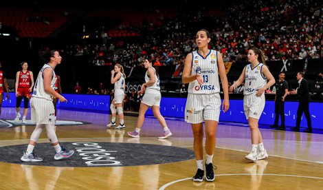 Baloncesto