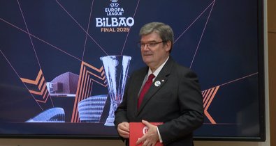 Vídeos