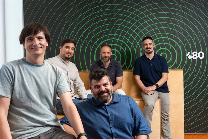 Cuatroochenta adquirix l'empresa d'e-learning 3ipunt, primer premium partner de Moodle a Espanya