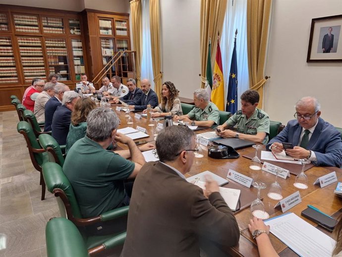 Vídeo de la noticia