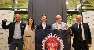 Comunicados Sociedad