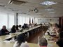 UGT convoca movilizaciones ante los escasos avances del convenio de hostelería y la FEHM les tacha de 