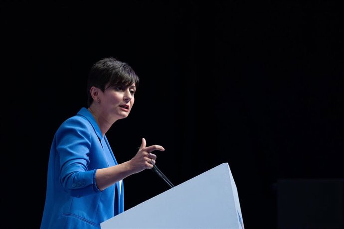 Vídeo de la noticia