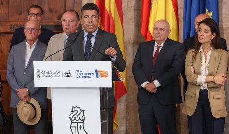 Valencià