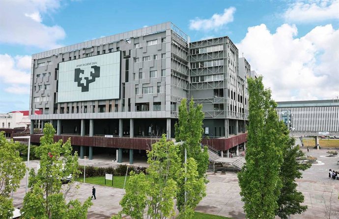 Euskal Herriko Unibertsitatea