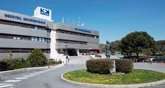 Foto: HM Hospitales crea una pionera unidad de investigación sobre cáncer pediátrico