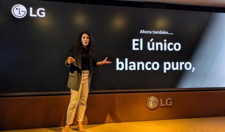 Ciencia-Tecnología