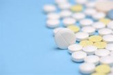 Foto: La AEMPS informa de la retirada de un lote de 'Bisoprolol pensa' tras detectar impurezas superiores al límite